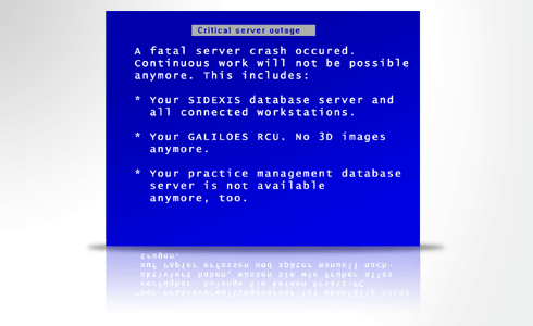 PCX_bluescreen.png