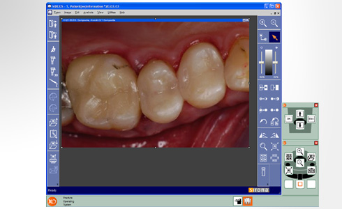 Billboardlargewhite_XO.jpg Billboardlargewhite_XO.jpg